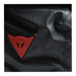 Dainese D-Throttle Backpack 9 Dainese D-Throttle Backpack -HJC || Dainese || Richa Verkoopwinkel dainese d throttle backpack 4