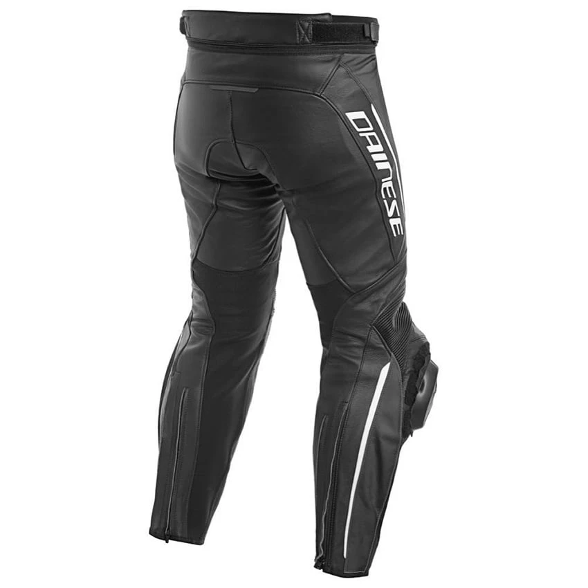 Dainese Delta 3 2 Dainese Delta 3 - Afbeelding 2