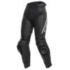 Dainese Delta 3 Lady