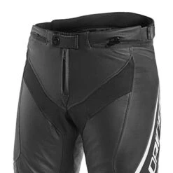 Dainese Delta 3 Short-Tall -HJC || Dainese || Richa Verkoopwinkel dainese delta 3 short tall 2