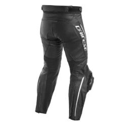 Dainese Delta 3 Short-Tall -HJC || Dainese || Richa Verkoopwinkel dainese delta 3 short tall 3