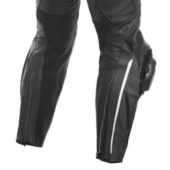 Dainese Delta 3 Short-Tall -HJC || Dainese || Richa Verkoopwinkel dainese delta 3 short tall 4