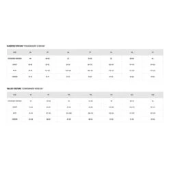 Dainese Delta 3 Short-Tall -HJC || Dainese || Richa Verkoopwinkel dainese delta 3 short tall 5