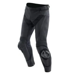 Dainese Delta 4 6 Dainese Delta 4 -HJC || Dainese || Richa Verkoopwinkel dainese delta 4 2