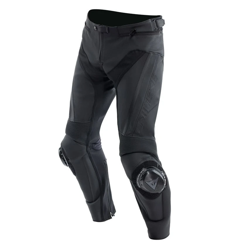 Dainese Delta 4 3 Dainese Delta 4 - Afbeelding 3