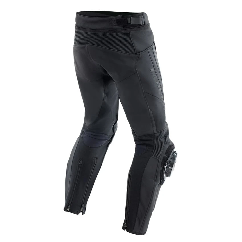 Dainese Delta 4 4 Dainese Delta 4 - Afbeelding 4