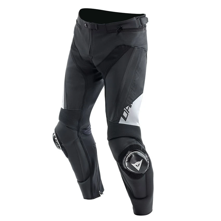 Dainese Delta 4 1 Dainese Delta 4