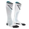 Dainese Dry Long Socks