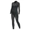 Dainese Dry Suit Lady