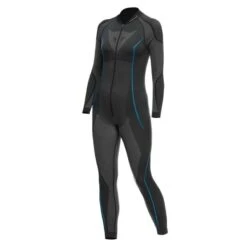 Dainese Dry Suit Lady