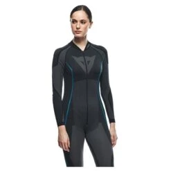 Dainese Dry Suit Lady -HJC || Dainese || Richa Verkoopwinkel dainese dry suit lady 3