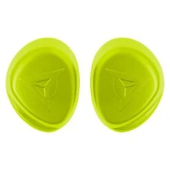 Dainese Elbow Slider RSS 3.0 -HJC || Dainese || Richa Verkoopwinkel dainese elbow slider rss 30 2