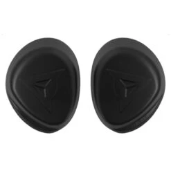 Dainese Elbow Slider RSS 3.0