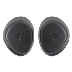 Dainese Elbow Slider RSS 3.0 -HJC || Dainese || Richa Verkoopwinkel dainese elbow slider rss 30 3