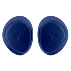 Dainese Elbow Slider RSS 3.0 -HJC || Dainese || Richa Verkoopwinkel dainese elbow slider rss 30 4