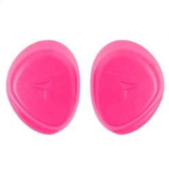 Dainese Elbow Slider RSS 3.0 -HJC || Dainese || Richa Verkoopwinkel dainese elbow slider rss 30 6