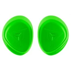 Dainese Elbow Slider RSS 3.0 -HJC || Dainese || Richa Verkoopwinkel dainese elbow slider rss 30 7