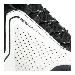 Dainese Energyca Lady Air -HJC || Dainese || Richa Verkoopwinkel dainese energyca lady air 3