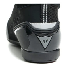 Dainese Energyca Lady Air -HJC || Dainese || Richa Verkoopwinkel dainese energyca lady air 5