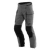 Dainese Hekla Absoluteshell Pro 20K Pants