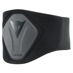 Dainese High Lumbar Belt