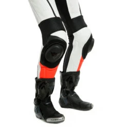 Dainese Imatra Lady 1PC Perforated -HJC || Dainese || Richa Verkoopwinkel dainese imatra lady 1pc perforated 2