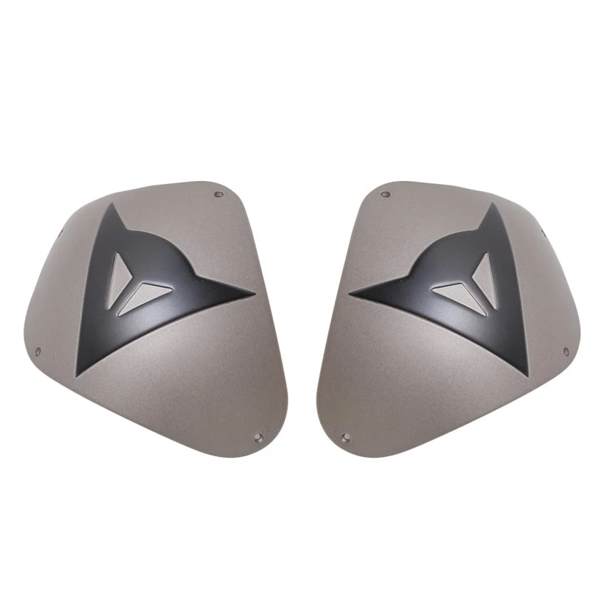 Dainese Kit Shoulder Sport 2 Dainese Kit Shoulder Sport - Afbeelding 2