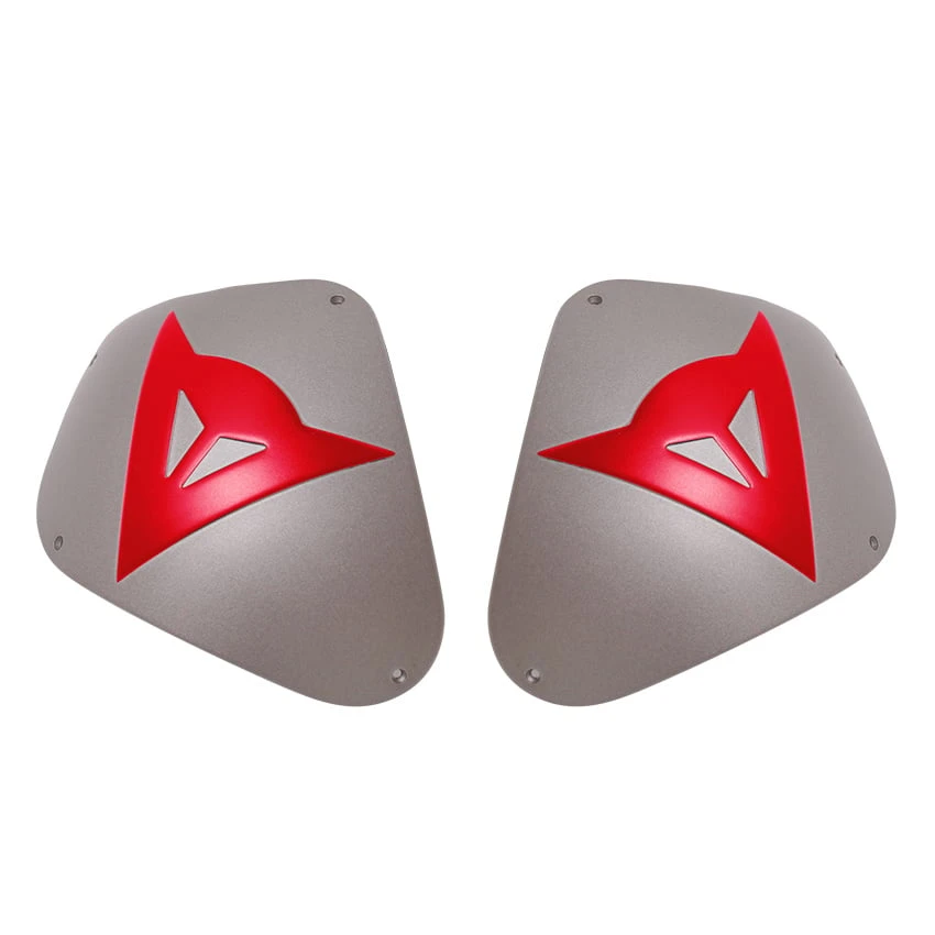 Dainese Kit Shoulder Sport 1 Dainese Kit Shoulder Sport