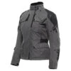 Dainese Ladakh 3L D-Dry Lady Jacket