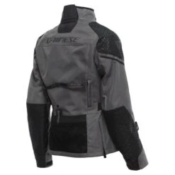 Dainese Ladakh 3L D-Dry Lady Jacket 9 Dainese Ladakh 3L D-Dry Lady Jacket -HJC || Dainese || Richa Verkoopwinkel dainese ladakh 3l d dry lady jacket 2