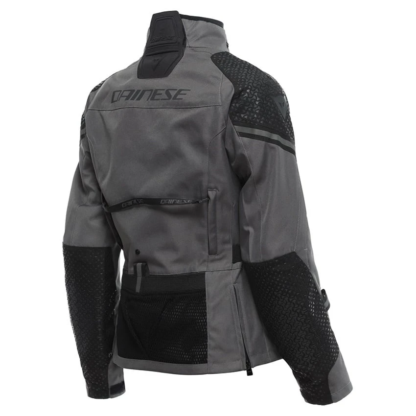Dainese Ladakh 3L D-Dry Lady Jacket 3 Dainese Ladakh 3L D-Dry Lady Jacket - Afbeelding 3