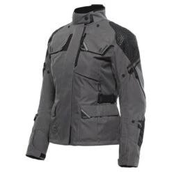 Dainese Ladakh 3L D-Dry Lady Jacket
