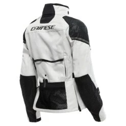 Dainese Ladakh 3L D-Dry Lady Jacket 10 Dainese Ladakh 3L D-Dry Lady Jacket -HJC || Dainese || Richa Verkoopwinkel dainese ladakh 3l d dry lady jacket 3