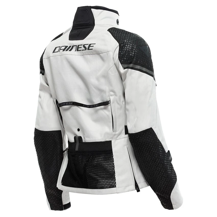 Dainese Ladakh 3L D-Dry Lady Jacket 4 Dainese Ladakh 3L D-Dry Lady Jacket - Afbeelding 4