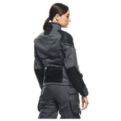 Dainese Ladakh 3L D-Dry Lady Jacket 12 Dainese Ladakh 3L D-Dry Lady Jacket -HJC || Dainese || Richa Verkoopwinkel dainese ladakh 3l d dry lady jacket 5