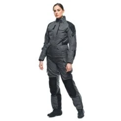 Dainese Ladakh 3L D-Dry Lady Jacket 13 Dainese Ladakh 3L D-Dry Lady Jacket -HJC || Dainese || Richa Verkoopwinkel dainese ladakh 3l d dry lady jacket 6