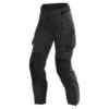 Dainese Ladakh 3L D-Dry Lady Pants