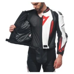 Dainese Laguna Seca 5 2PC 22 Dainese Laguna Seca 5 2PC -HJC || Dainese || Richa Verkoopwinkel dainese laguna seca 5 2pc 10