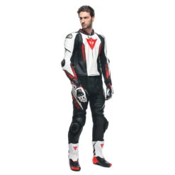 Dainese Laguna Seca 5 2PC 23 Dainese Laguna Seca 5 2PC -HJC || Dainese || Richa Verkoopwinkel dainese laguna seca 5 2pc 11