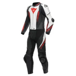 Dainese Laguna Seca 5 2PC 14 Dainese Laguna Seca 5 2PC -HJC || Dainese || Richa Verkoopwinkel dainese laguna seca 5 2pc 2
