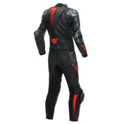 Dainese Laguna Seca 5 2PC 16 Dainese Laguna Seca 5 2PC -HJC || Dainese || Richa Verkoopwinkel dainese laguna seca 5 2pc 4