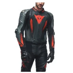 Dainese Laguna Seca 5 2PC 18 Dainese Laguna Seca 5 2PC -HJC || Dainese || Richa Verkoopwinkel dainese laguna seca 5 2pc 6