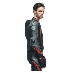 Dainese Laguna Seca 5 2PC 19 Dainese Laguna Seca 5 2PC -HJC || Dainese || Richa Verkoopwinkel dainese laguna seca 5 2pc 7