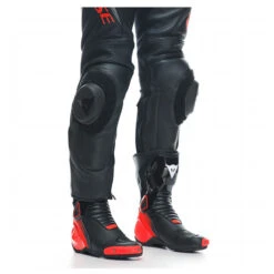 Dainese Laguna Seca 5 2PC 20 Dainese Laguna Seca 5 2PC -HJC || Dainese || Richa Verkoopwinkel dainese laguna seca 5 2pc 8