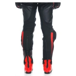 Dainese Laguna Seca 5 2PC 21 Dainese Laguna Seca 5 2PC -HJC || Dainese || Richa Verkoopwinkel dainese laguna seca 5 2pc 9
