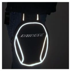 Dainese Leg Bag -HJC || Dainese || Richa Verkoopwinkel dainese leg bag 2