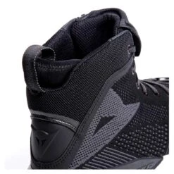 Dainese Metractive Air -HJC || Dainese || Richa Verkoopwinkel dainese metractive air 3