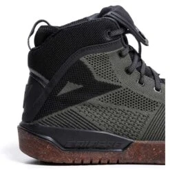 Dainese Metractive Air -HJC || Dainese || Richa Verkoopwinkel dainese metractive air 4