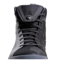 Dainese Metractive Air -HJC || Dainese || Richa Verkoopwinkel dainese metractive air 5