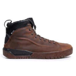 Dainese Metractive D-WP 9 Dainese Metractive D-WP -HJC || Dainese || Richa Verkoopwinkel dainese metractive d wp 3